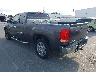 1GTR1VE00BZ****** Salvage and Repairable 2011 GMC Sierra 1500 in Clearwater
