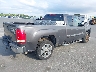 1GTR1VE00BZ****** Salvage and Wrecked 2011 GMC Sierra 1500 in Florida State