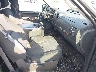 1GTR1VE00BZ****** Used and Repairable 2011 GMC Sierra 1500 in Florida State