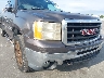 1GTR1VE00BZ****** Salvage and Repairable 2011 GMC Sierra 1500 in Florida State