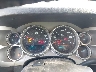 1GTR1VE00BZ****** Salvage 2011 GMC Sierra 1500 in Clearwater