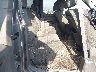 1GTR1VE00BZ****** Wrecked 2011 GMC Sierra 1500 in Clearwater