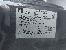 1GTR1VE00BZ****** Used 2011 GMC Sierra 1500 in Clearwater