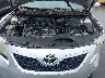 4T1BK46K59U****** Repairable 2009 Toyota Camry in Hartford
