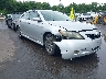 4T1BK46K59U****** Salvage and Wrecked 2009 Toyota Camry in Hartford