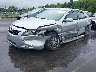 4T1BK46K59U****** Used and Repairable 2009 Toyota Camry in Hartford