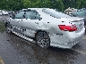 4T1BK46K59U****** Salvage and Repairable 2009 Toyota Camry in Hartford