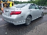 4T1BK46K59U****** Salvage and Wrecked 2009 Toyota Camry in Connecticut State