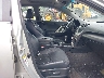 4T1BK46K59U****** Used and Repairable 2009 Toyota Camry in Connecticut State