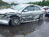 4T1BK46K59U****** Salvage and Repairable 2009 Toyota Camry in Connecticut State