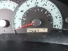 4T1BK46K59U****** Salvage 2009 Toyota Camry in Hartford
