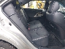4T1BK46K59U****** Wrecked 2009 Toyota Camry in Hartford