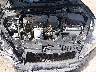 1HGCR2F33GA****** Repairable 2016 Honda Accord in Tucson