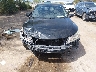 1HGCR2F33GA****** Salvage 2016 Honda Accord in Arizona State