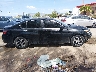 1HGCR2F33GA****** Wrecked 2016 Honda Accord in Arizona State