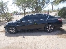 1HGCR2F33GA****** Used 2016 Honda Accord in Arizona State