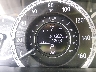 1HGCR2F33GA****** Repairable 2016 Honda Accord in Arizona State