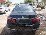 1HGCR2F33GA****** Salvage 2016 Honda Accord