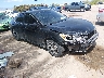 1HGCR2F33GA****** Salvage and Wrecked 2016 Honda Accord in Tucson