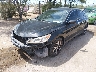 1HGCR2F33GA****** Used and Repairable 2016 Honda Accord in Tucson
