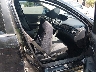 1HGCR2F33GA****** Used and Repairable 2016 Honda Accord in Arizona State