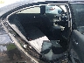 1HGCR2F33GA****** Wrecked 2016 Honda Accord in Tucson