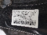 1HGCR2F33GA****** Used 2016 Honda Accord in Tucson