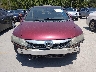 1HGFA16549L****** Usados 2009 Honda Civic en Estado de Texas