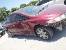 1HGFA16549L****** Reparables 2009 Honda Civic en Estado de Texas