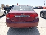 1HGFA16549L****** Usados 2009 Honda Civic