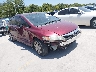 1HGFA16549L****** Salvamento y Destrozados 2009 Honda Civic en Dallas-Fort Worth