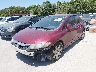1HGFA16549L****** Usados y Reparables 2009 Honda Civic en Dallas-Fort Worth