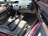 1HGFA16549L****** Usados y Reparables 2009 Honda Civic en Estado de Texas