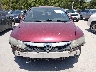 1HGFA16549L****** Salvamento y Reparables 2009 Honda Civic en Estado de Texas