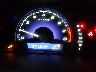 1HGFA16549L****** Destrozados 2009 Honda Civic