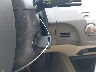 1HGFA16549L****** Salvamento 2009 Honda Civic en Estado de Texas