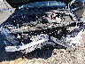 1HGCV1F51MA****** Repairable 2021 Honda Accord in Las Vegas