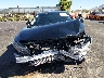 1HGCV1F51MA****** Used 2021 Honda Accord in Nevada State