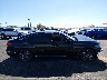 1HGCV1F51MA****** Repairable 2021 Honda Accord in Nevada State