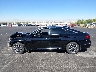 1HGCV1F51MA****** Salvage 2021 Honda Accord