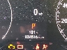 1HGCV1F51MA****** Wrecked 2021 Honda Accord