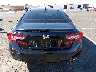 1HGCV1F51MA****** Used 2021 Honda Accord