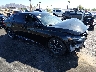 1HGCV1F51MA****** Salvage and Wrecked 2021 Honda Accord in Las Vegas