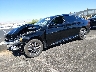 1HGCV1F51MA****** Used and Repairable 2021 Honda Accord in Las Vegas