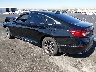 1HGCV1F51MA****** Salvage and Repairable 2021 Honda Accord in Las Vegas