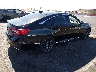 1HGCV1F51MA****** Salvage and Wrecked 2021 Honda Accord in Nevada State