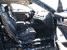 1HGCV1F51MA****** Used and Repairable 2021 Honda Accord in Nevada State