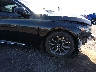 1HGCV1F51MA****** Salvage and Repairable 2021 Honda Accord in Nevada State