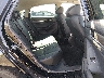 1HGCV1F51MA****** Wrecked 2021 Honda Accord in Las Vegas