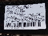 1HGCV1F51MA****** Used 2021 Honda Accord in Las Vegas